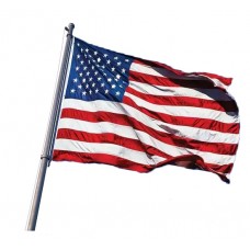 ABD (usa) Bayrakları