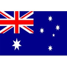 Avusturalya Bayrakları