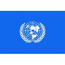 BM  Masa Bayrağı