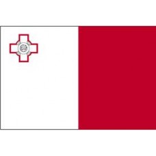 Malta Devlet Bayrakları
